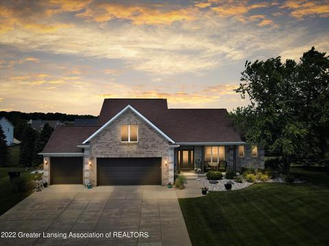 12871 Warm Creek Dr, Dewitt, MI 48820 photo 74