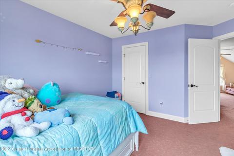 12871 Warm Creek Dr, Dewitt, MI 48820 photo 43