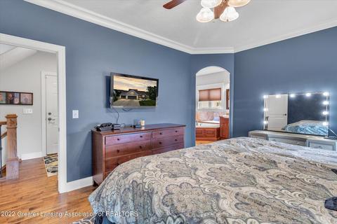 12871 Warm Creek Dr, Dewitt, MI 48820 photo 19
