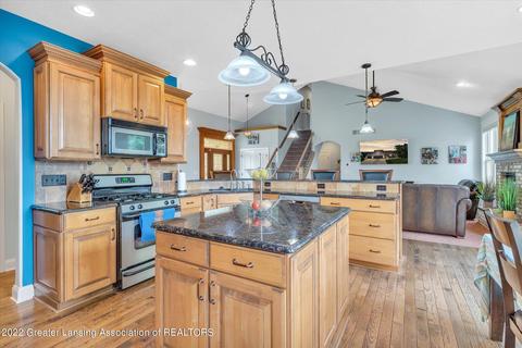 12871 Warm Creek Dr, Dewitt, MI 48820 photo 13