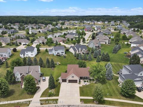 12871 Warm Creek Dr, Dewitt, MI 48820 photo 68