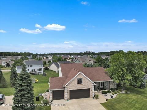 12871 Warm Creek Dr, Dewitt, MI 48820 photo 62