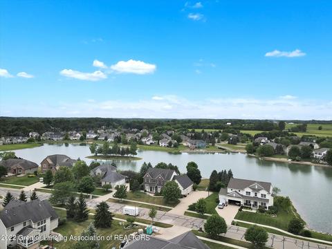12871 Warm Creek Dr, Dewitt, MI 48820 photo 72