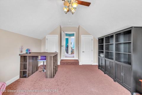 12871 Warm Creek Dr, Dewitt, MI 48820 photo 41