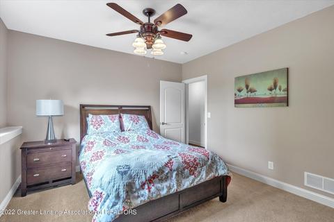 12871 Warm Creek Dr, Dewitt, MI 48820 photo 34