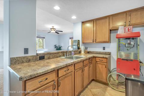 12871 Warm Creek Dr, Dewitt, MI 48820 photo 29