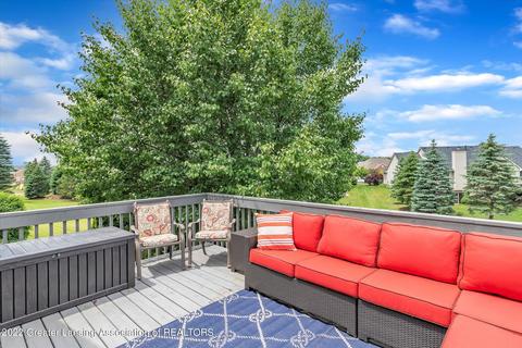 12871 Warm Creek Dr, Dewitt, MI 48820 photo 48