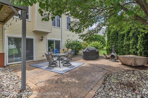 12871 Warm Creek Dr, Dewitt, MI 48820 photo 50