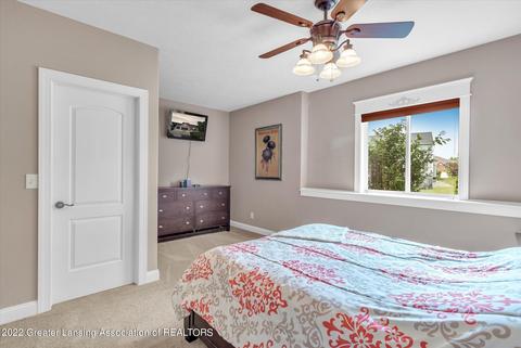 12871 Warm Creek Dr, Dewitt, MI 48820 photo 33