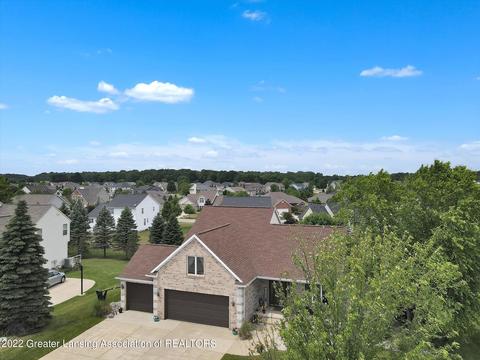 12871 Warm Creek Dr, Dewitt, MI 48820 photo 61