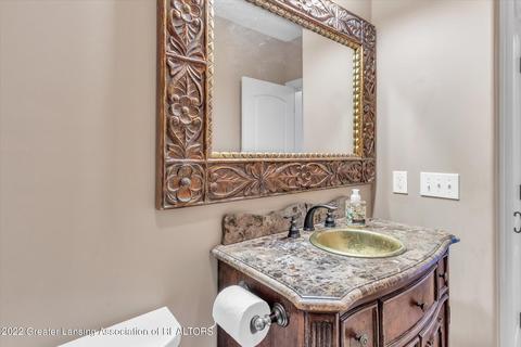 12871 Warm Creek Dr, Dewitt, MI 48820 photo 32