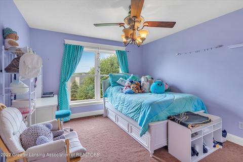 12871 Warm Creek Dr, Dewitt, MI 48820 photo 42