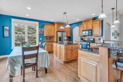 12871 Warm Creek Dr, Dewitt, MI 48820 photo 11
