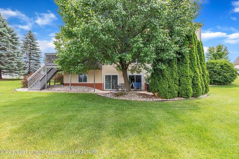 12871 Warm Creek Dr, Dewitt, MI 48820 photo 52