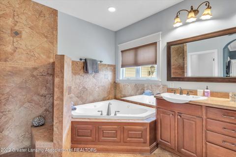12871 Warm Creek Dr, Dewitt, MI 48820 photo 21
