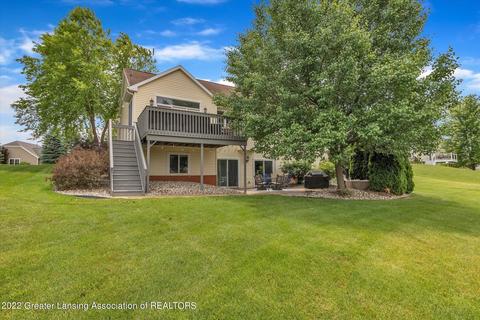 12871 Warm Creek Dr, Dewitt, MI 48820 photo 51