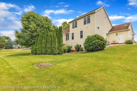 12871 Warm Creek Dr, Dewitt, MI 48820 photo 53