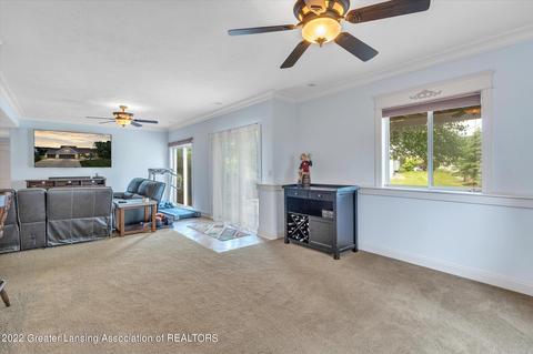 12871 Warm Creek Dr, Dewitt, MI 48820 photo 27