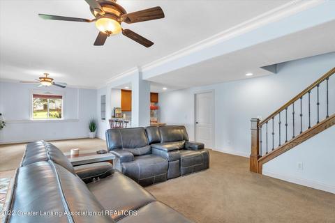 12871 Warm Creek Dr, Dewitt, MI 48820 photo 30