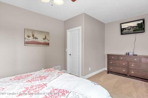 12871 Warm Creek Dr, Dewitt, MI 48820 photo 35