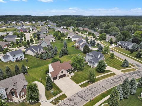 12871 Warm Creek Dr, Dewitt, MI 48820 photo 70