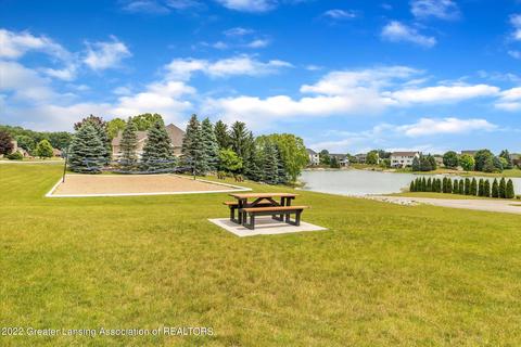 12871 Warm Creek Dr, Dewitt, MI 48820 photo 59