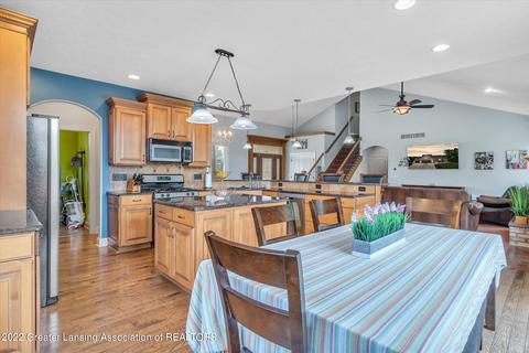 12871 Warm Creek Dr, Dewitt, MI 48820 photo 12