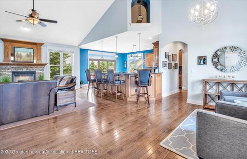 12871 Warm Creek Dr, Dewitt, MI 48820 photo 7