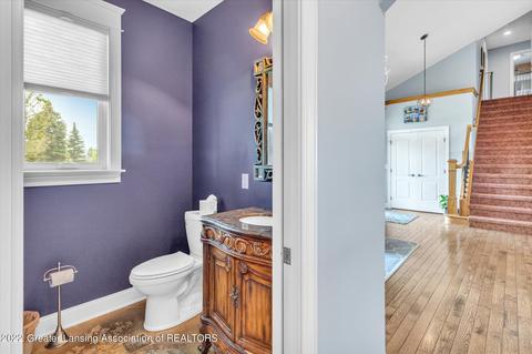 12871 Warm Creek Dr, Dewitt, MI 48820 photo 37
