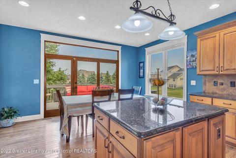12871 Warm Creek Dr, Dewitt, MI 48820 photo 15