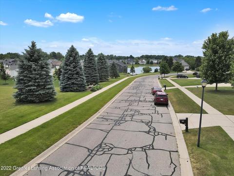 12871 Warm Creek Dr, Dewitt, MI 48820 photo 71