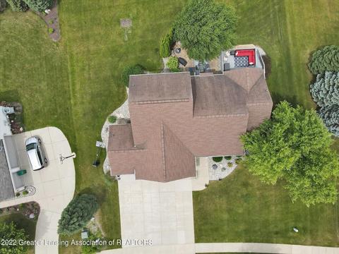 12871 Warm Creek Dr, Dewitt, MI 48820 photo 63