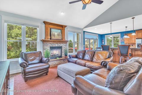 12871 Warm Creek Dr, Dewitt, MI 48820 photo 9