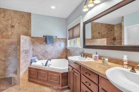 12871 Warm Creek Dr, Dewitt, MI 48820 photo 22