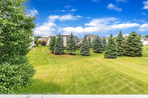 12871 Warm Creek Dr, Dewitt, MI 48820 photo 54