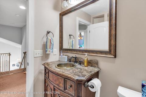 12871 Warm Creek Dr, Dewitt, MI 48820 photo 47