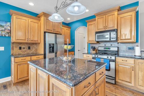 12871 Warm Creek Dr, Dewitt, MI 48820 photo 14