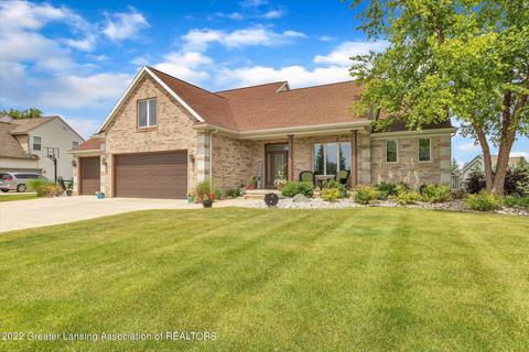 12871 Warm Creek Dr, Dewitt, MI 48820 photo 3
