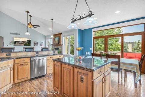 12871 Warm Creek Dr, Dewitt, MI 48820 photo 16