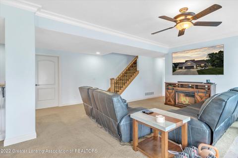12871 Warm Creek Dr, Dewitt, MI 48820 photo 25