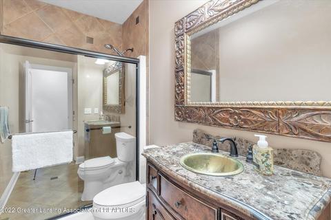 12871 Warm Creek Dr, Dewitt, MI 48820 photo 31