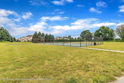 12871 Warm Creek Dr, Dewitt, MI 48820 photo 55