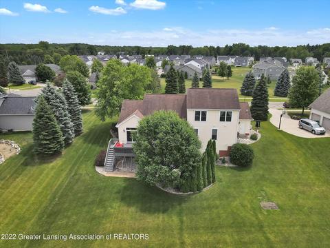 12871 Warm Creek Dr, Dewitt, MI 48820 photo 67