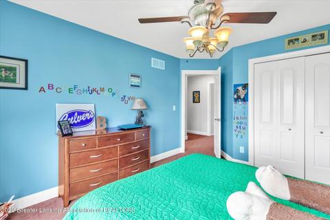12871 Warm Creek Dr, Dewitt, MI 48820 photo 45
