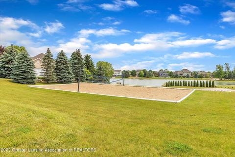 12871 Warm Creek Dr, Dewitt, MI 48820 photo 58