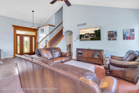 12871 Warm Creek Dr, Dewitt, MI 48820 photo 6