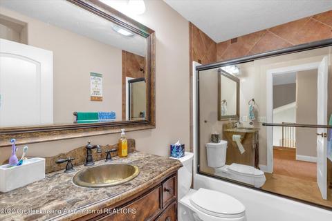 12871 Warm Creek Dr, Dewitt, MI 48820 photo 46