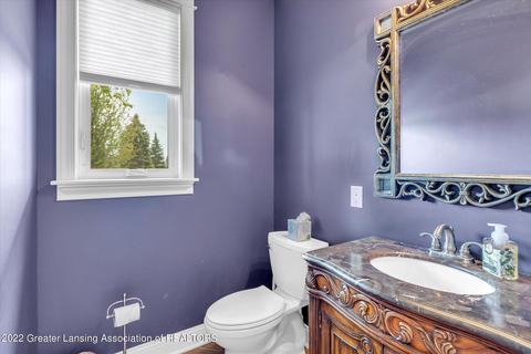 12871 Warm Creek Dr, Dewitt, MI 48820 photo 36
