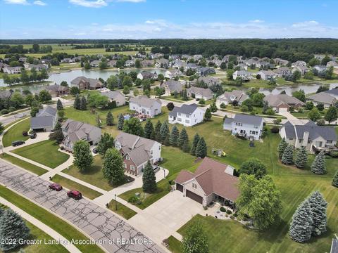 12871 Warm Creek Dr, Dewitt, MI 48820 photo 69