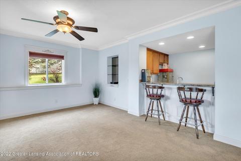 12871 Warm Creek Dr, Dewitt, MI 48820 photo 26